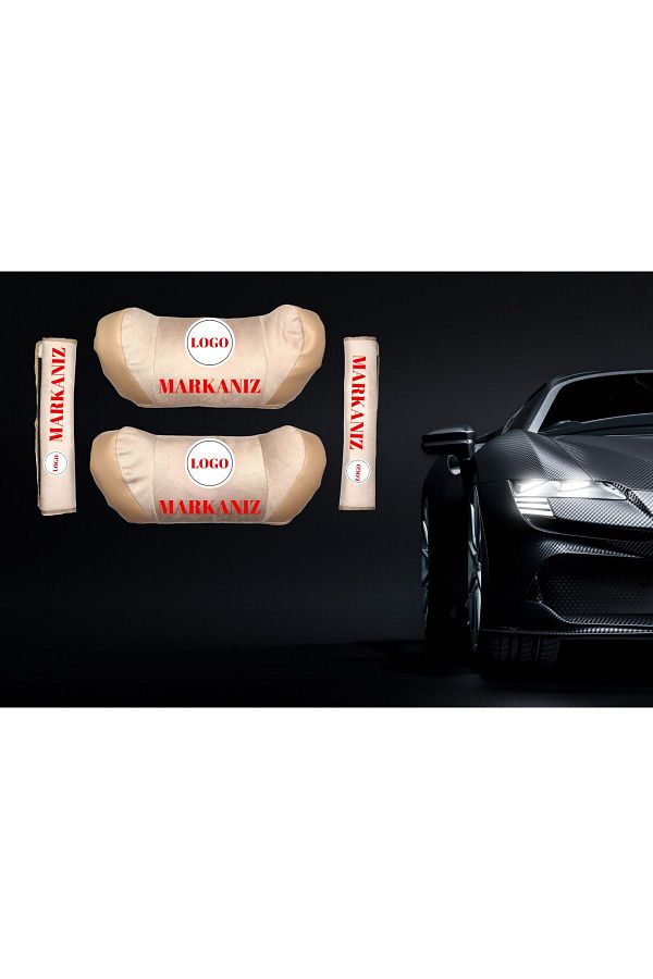 Uno neck pillow cheap