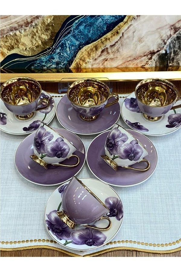 皿・プレート helen 母の日 プレゼント 食器 キッチン雑貨 カトラリー お皿 プレート