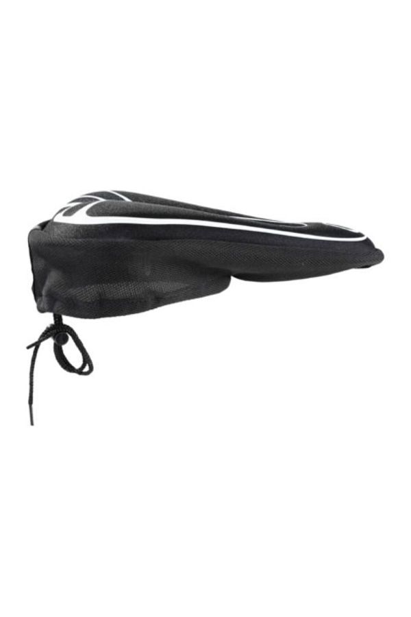 bikemate Gel Trekking Saddle Cover and Gel Sattel Bezug Trendyol