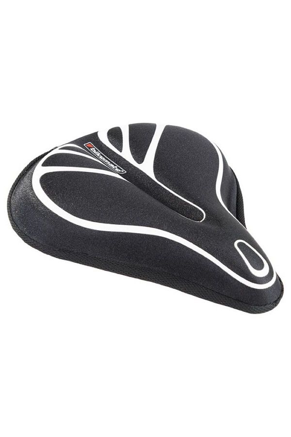 bikemate Gel Trekking Saddle Cover and Gel Sattel Bezug Trendyol