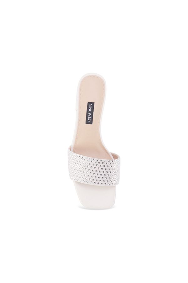 Nine west evening shoes top