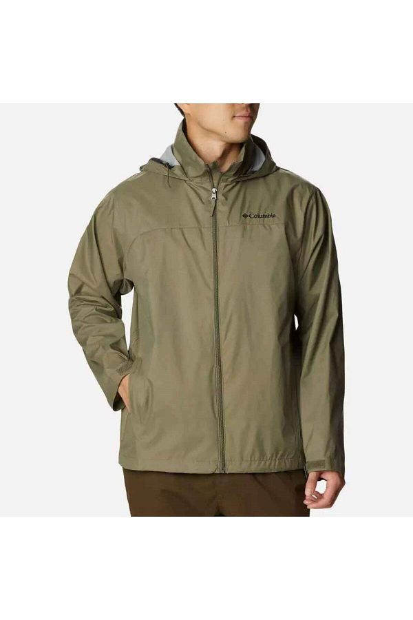 Columbia glennaker lake rain jacket online