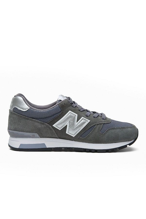 New balance 565 women basketball store