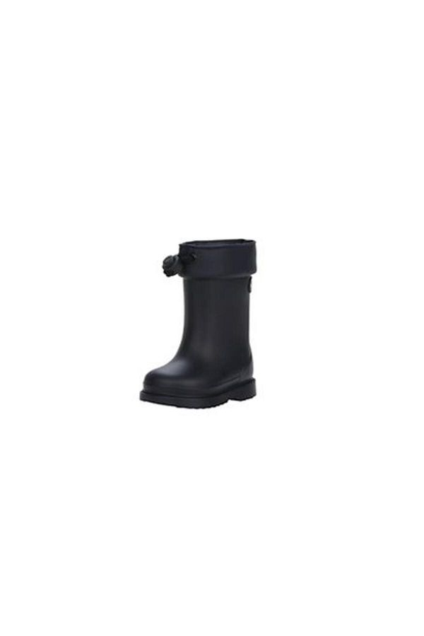 IGOR-Children's Elastic Boots W10100 Chufo Cuello 1
