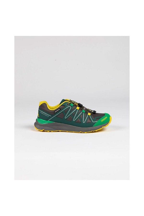 Kappa kombat scarpe online