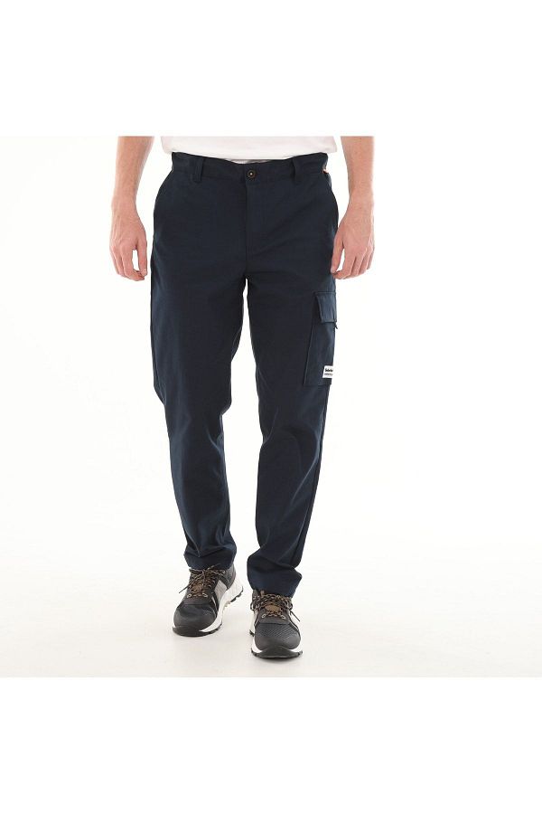 Timberland trousers top