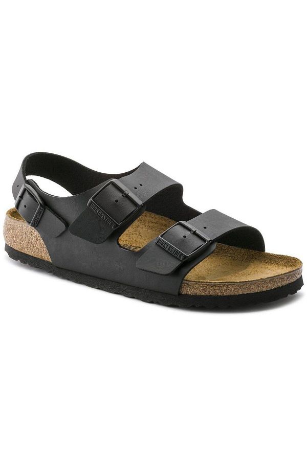 Birkenstock trendyol new arrivals
