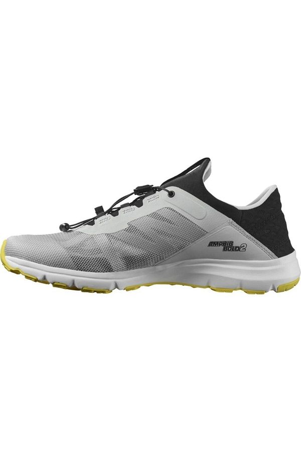 Salomon men's amphib bold outlet