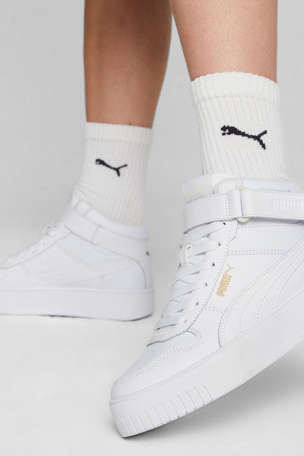 Puma shoes jordan deals