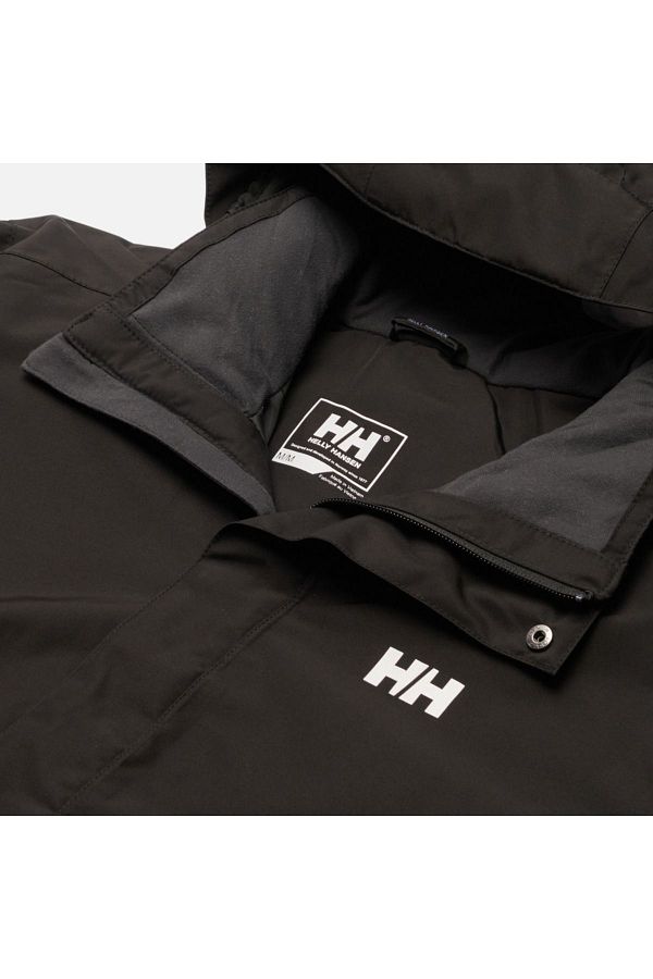 Hh dubliner new arrivals