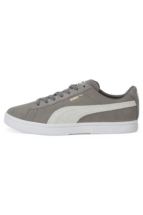 Puma Unisex Court Star SD Sneaker Trendyol