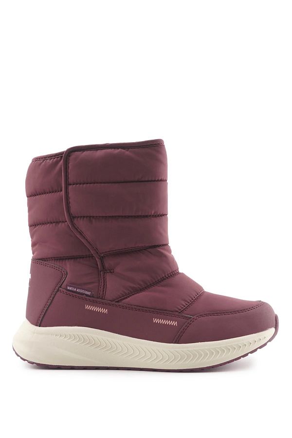 Polo water boots top
