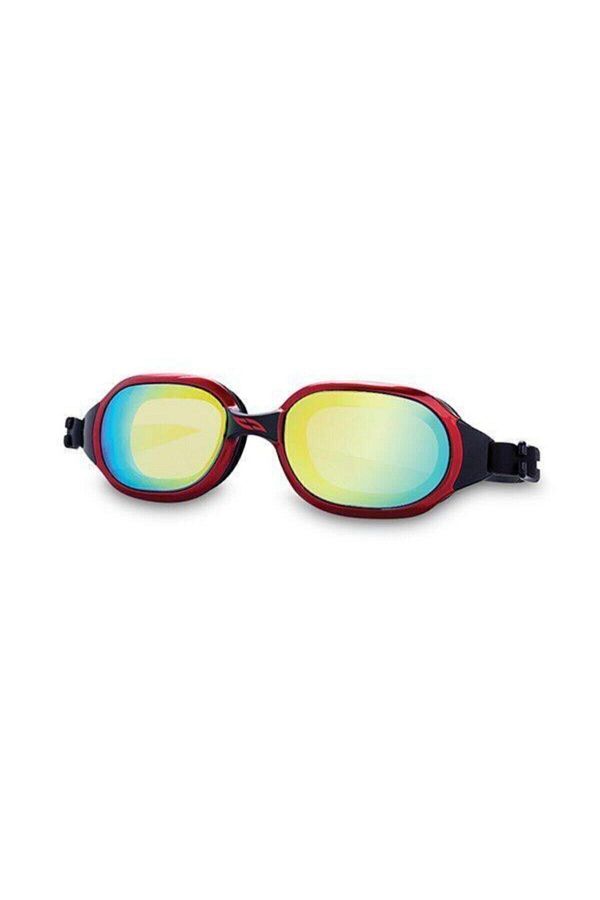 Voit Pure Swimming Goggles Red Trendyol