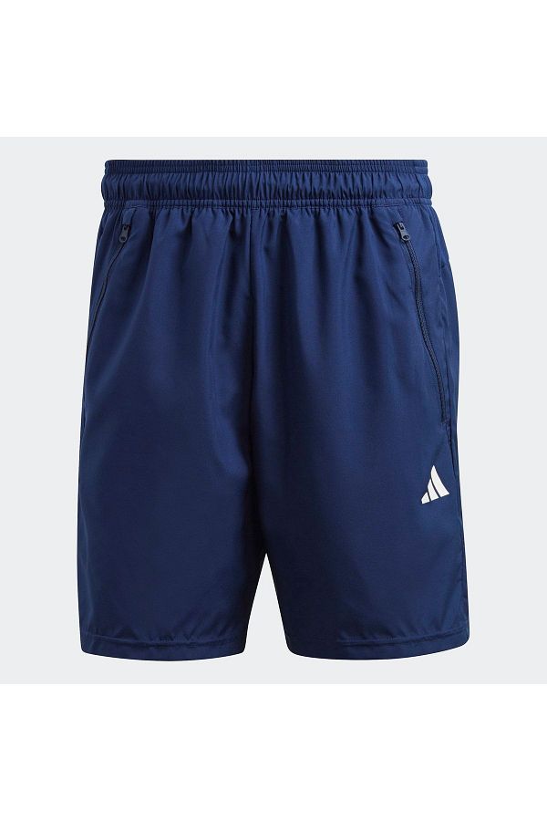 adidas-شورت تدريب منسوج من Train Essentials 1