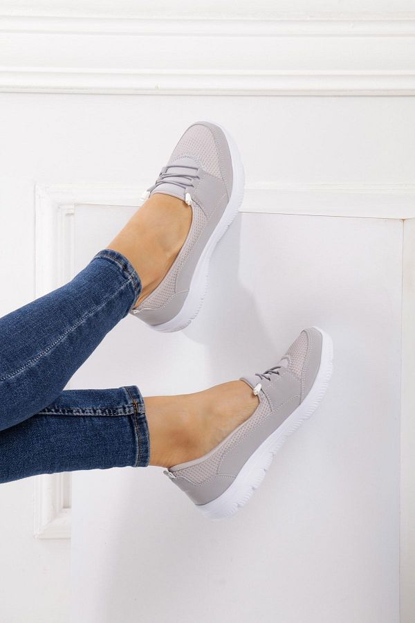 Sport ballerina shoes online