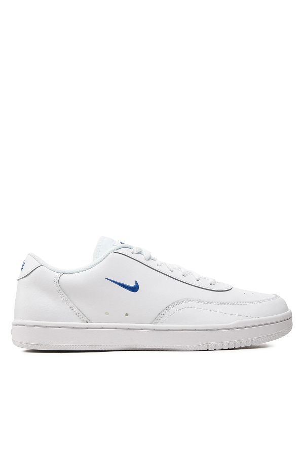 Flat white nike shoes on sale