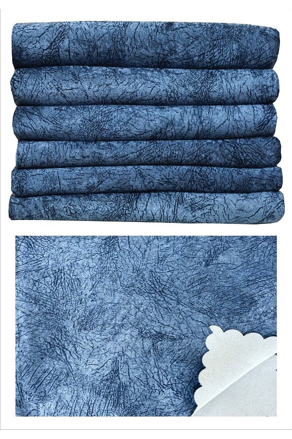 Madame Clean Home-Sponge Non-Slip Sofa Sofa Bed Cover Shiny Velvet Fabric with 8 Different Color Options 1