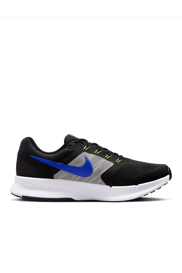 Nike-Run Swift 3 - Light and Comfortable Shoes 1