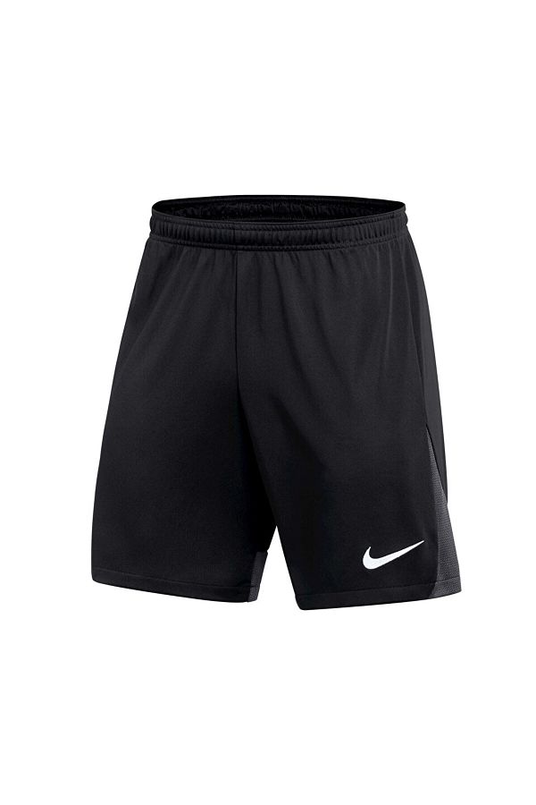 Short nike foot new arrivals