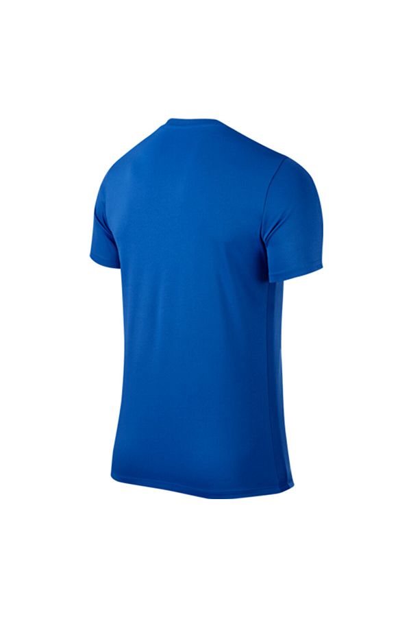 Nike park vi t shirt shop