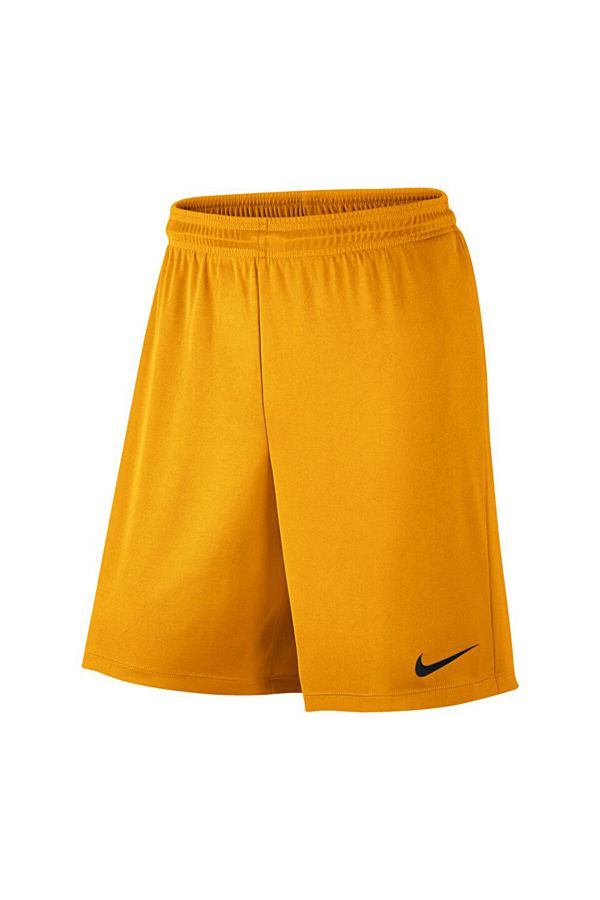 Mens yellow nike shorts store