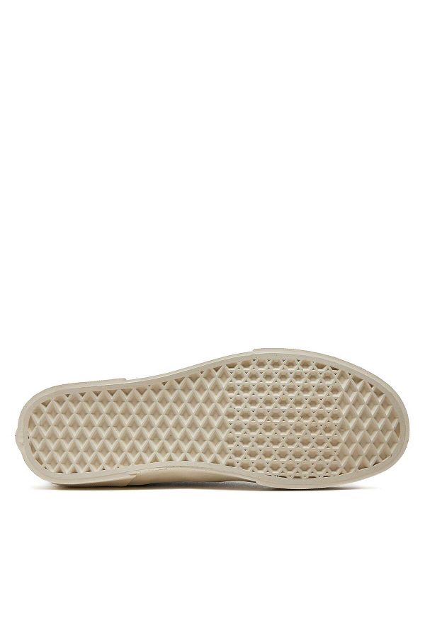 Vans-Rowley Classic UA - VN0A4BTTDRK1 Model Basketball Shoes 1