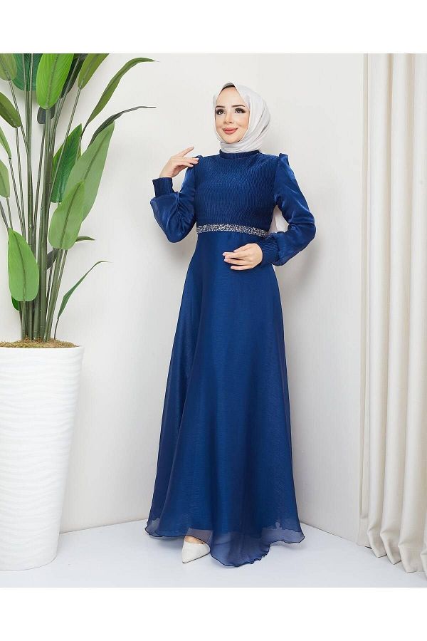 Modanisa evening dresses new arrivals