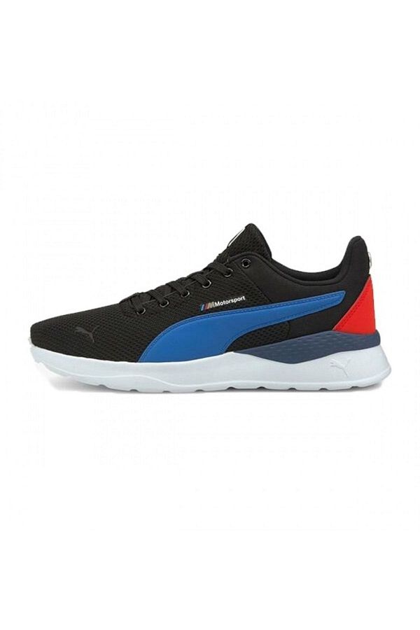 Puma BMW Anzarun Lite Comfortable and Stylish Women s Coat Trendyol