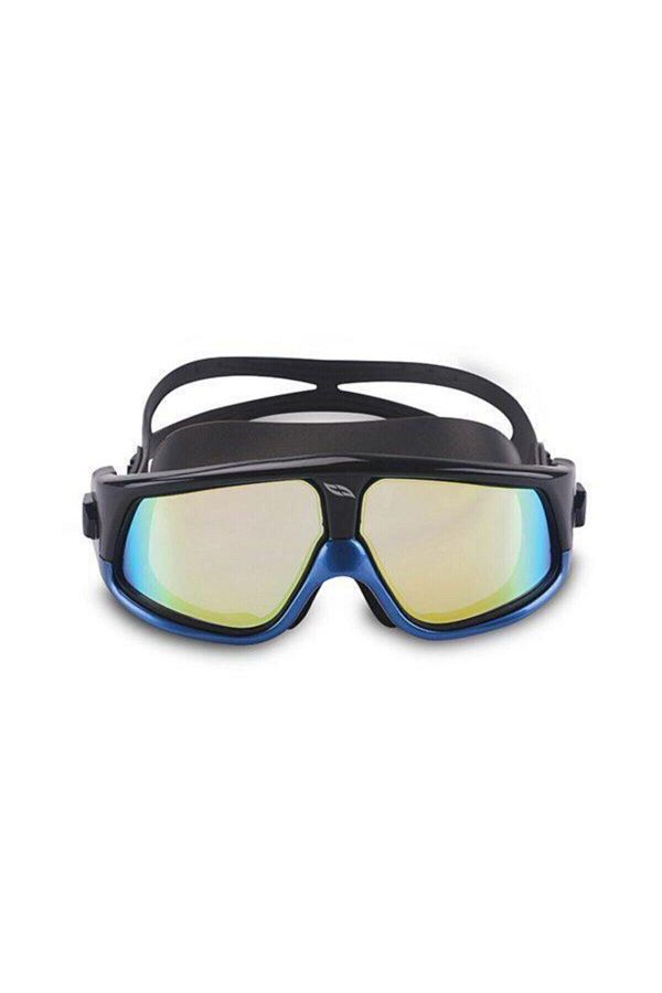 Voit Skylight Swimming Goggles Trendyol