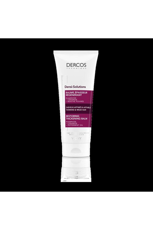 Vichy-Dercos Densi Solutions Plumping Conditioner 200 ml 1