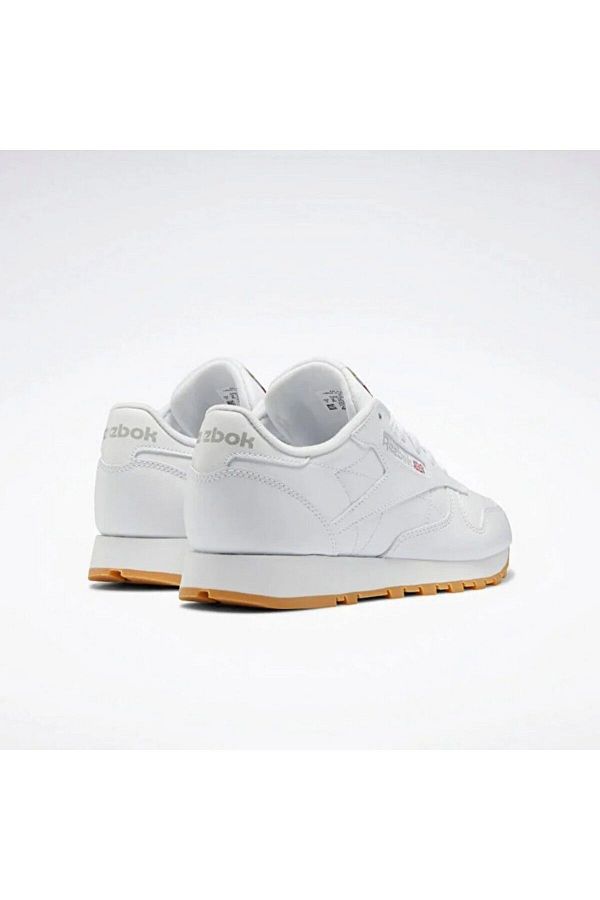 Reebok retro womens 2025