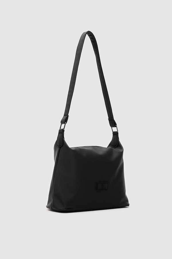Stylish shoulder bags best sale