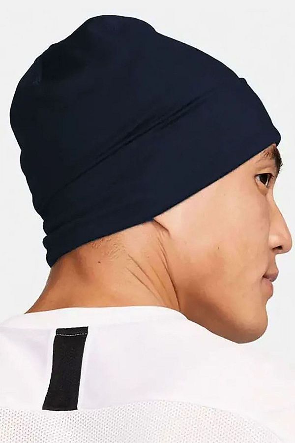 Nike sports beanie outlet