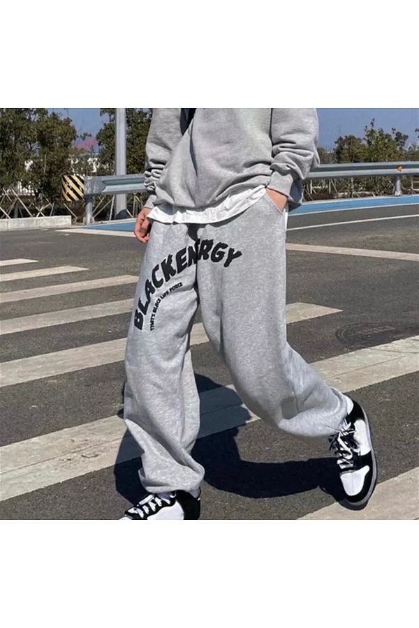 Light sweatpants for summer deals