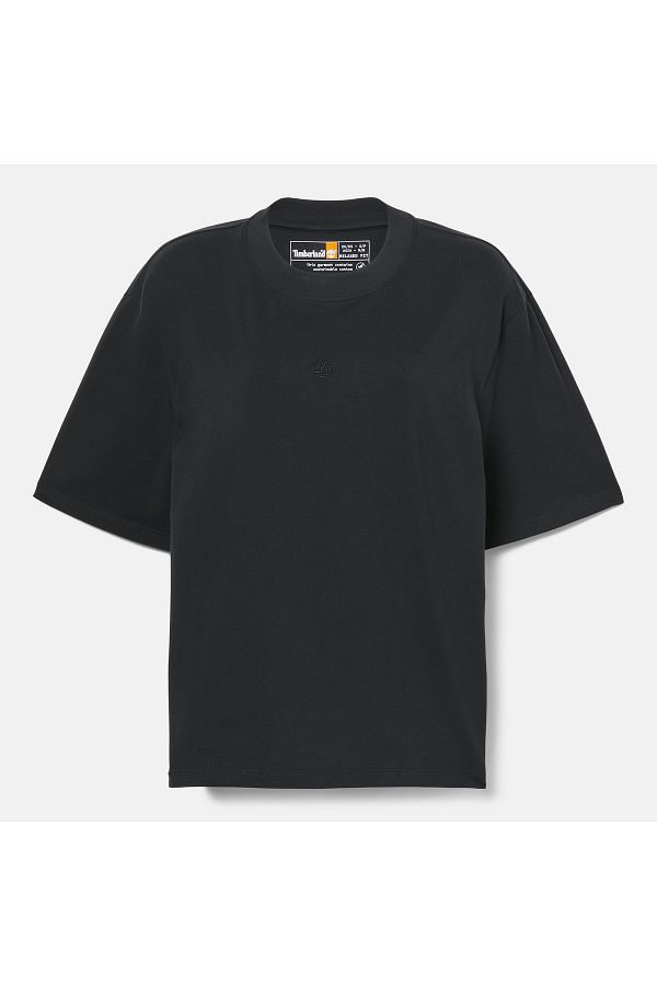 Timberland short sleeve shirts discount