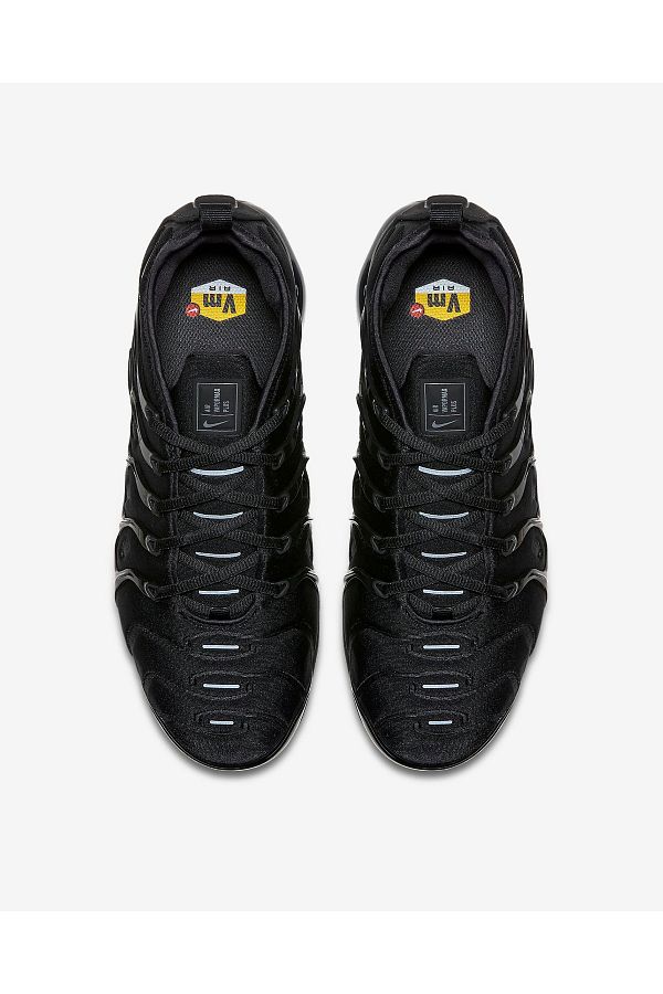 Nike vapormax plus auf rechnung discount