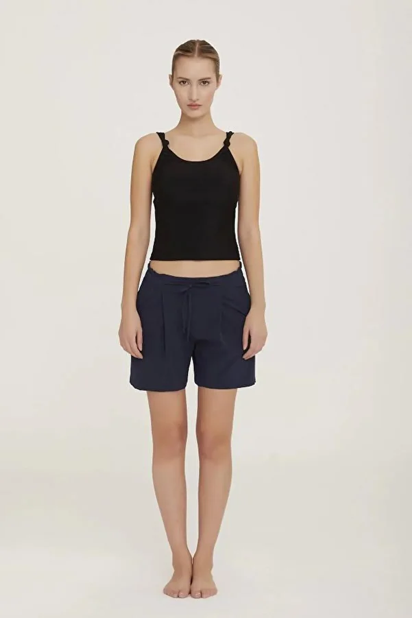 LAPIENO-S033 Shorts 1