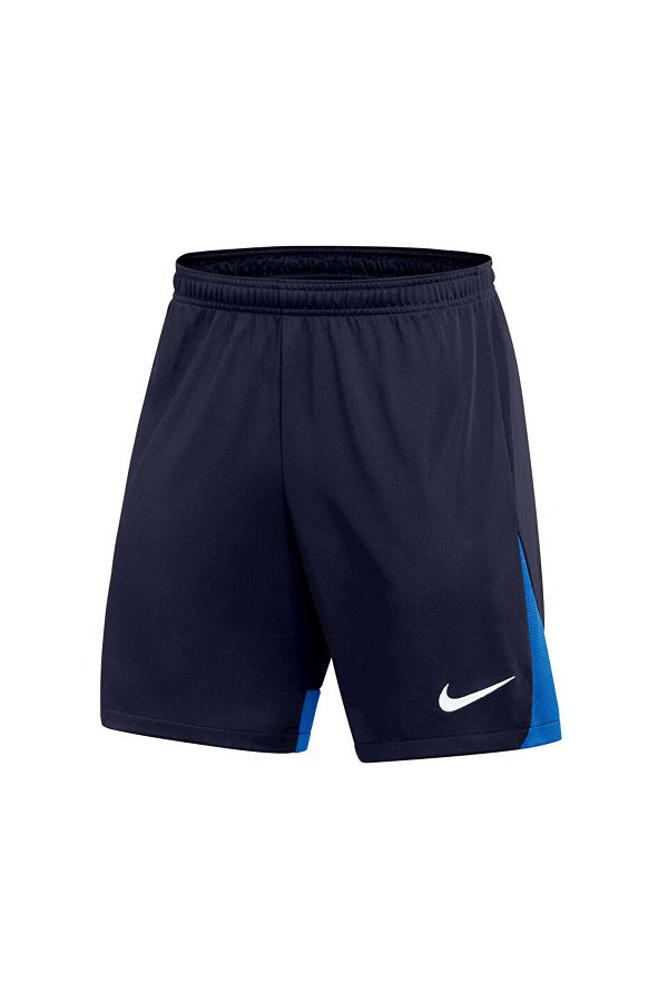Nike football training shorts best sale