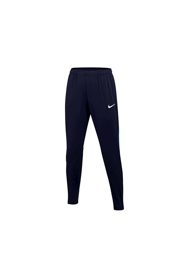 Academy women's sweatpants top