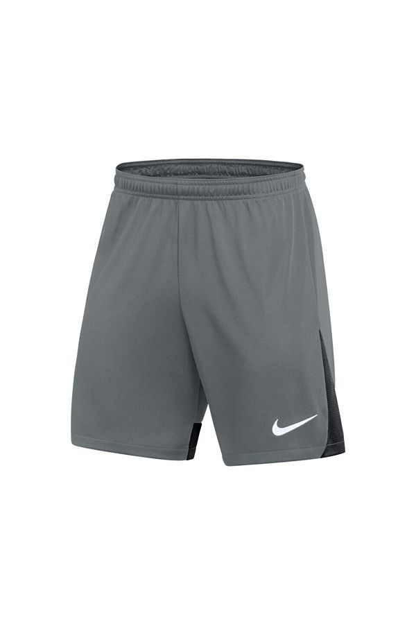 Short nike training homme 2025