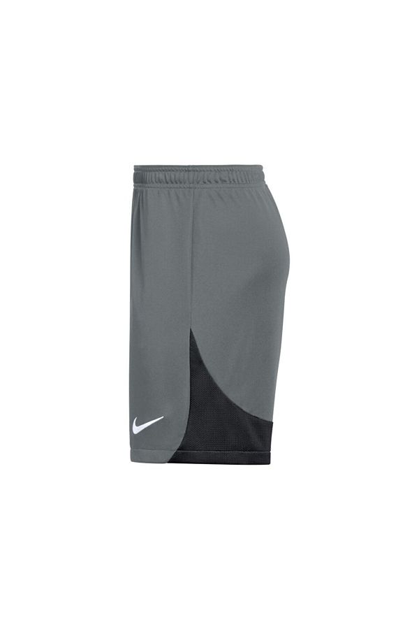 Nike soccer training shorts sales