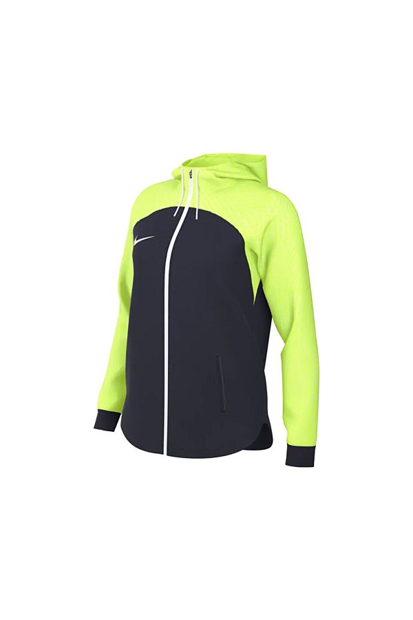 Nike softshell jacket women's cheap