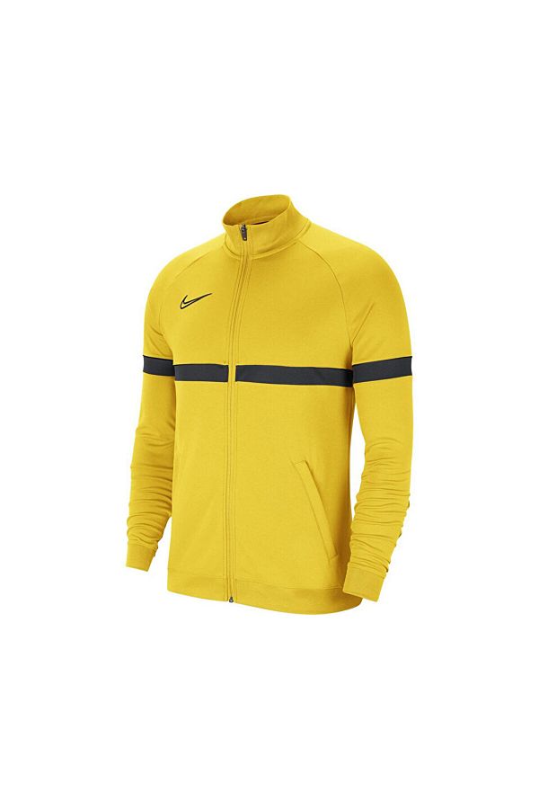 Nike Men s Black Football Camping Jacket M Nk Df Acd21 Trk Jkt K CW6113 719 Trendyol