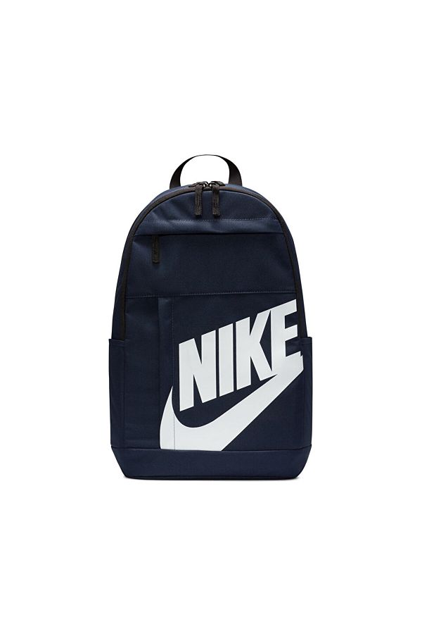 Nike Black Backpack 21L Nk Elmntl Bkpk DD0559 452 Trendyol