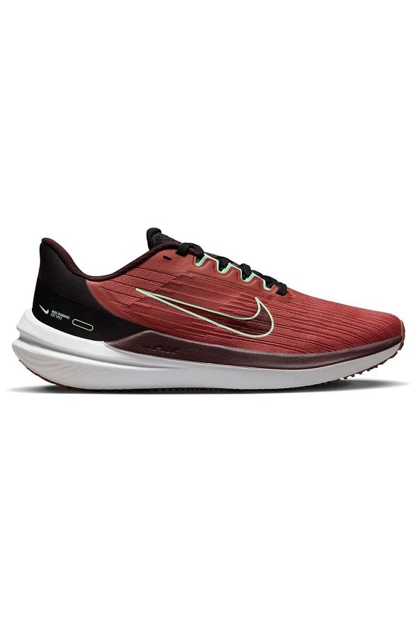 Nike zoom winflo 9 online