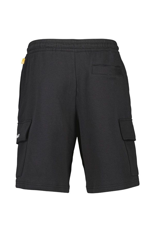 Timberland bermuda shorts hot sale