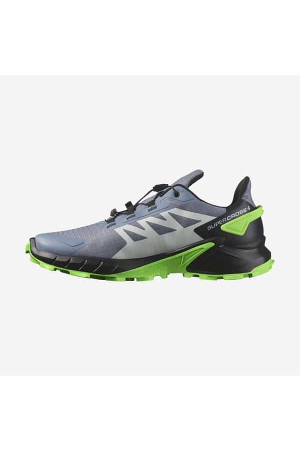 Salomon 3967 store