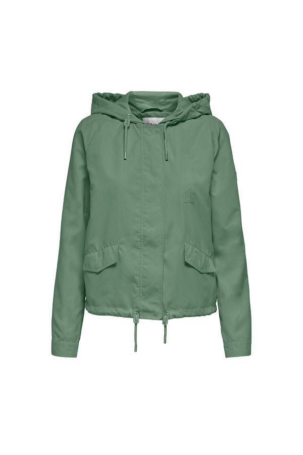 Only new skylar parka new arrivals