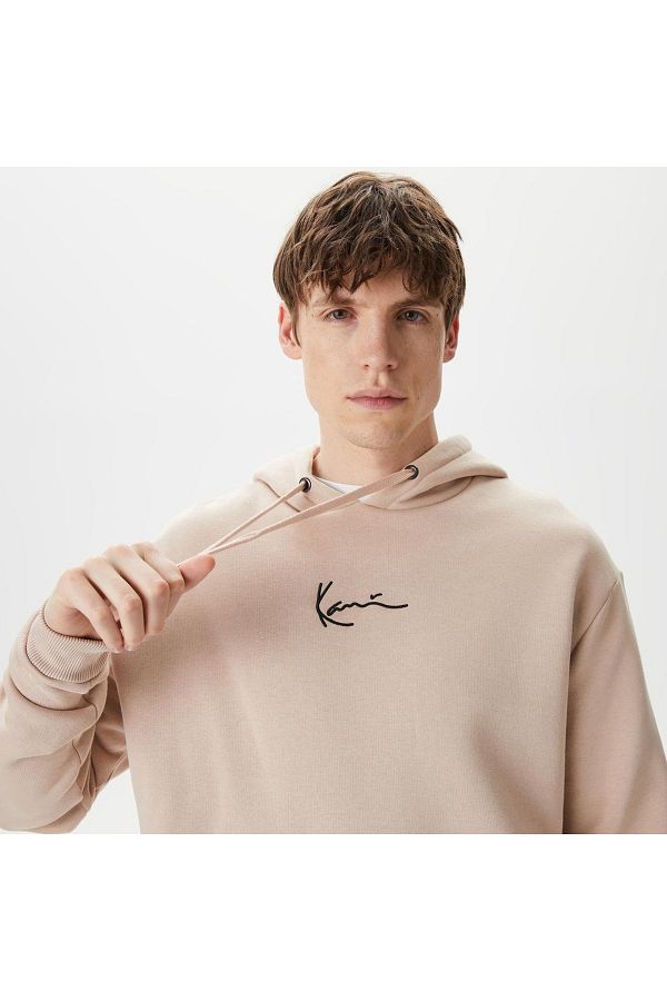 Sweat karl kani sale