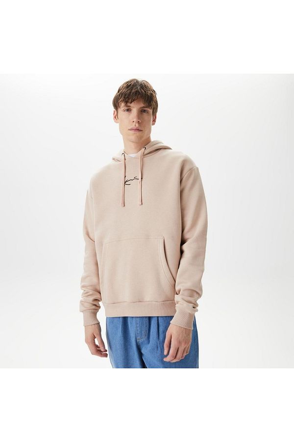 Sweat karl kani sale
